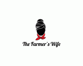 The Farmer's Wife entry by DonyAditya1933