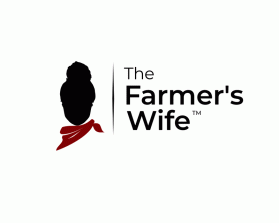 The Farmer's Wife entry by Jagad Langitan