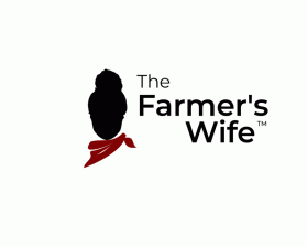 The Farmer's Wife entry by Jagad Langitan