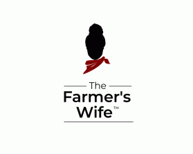 The Farmer's Wife entry by Jagad Langitan