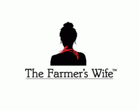 The Farmer's Wife entry by kbcorbin