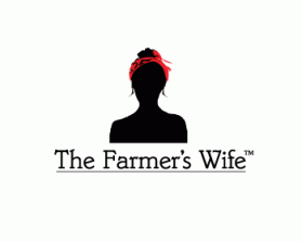 The Farmer's Wife entry by kbcorbin