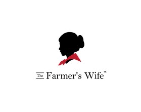 The Farmer's Wife entry by GRACE