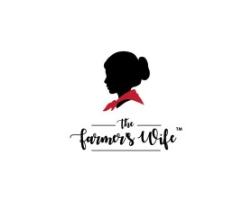The Farmer's Wife entry by GRACE