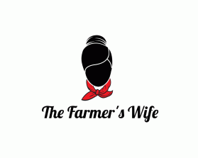 The Farmer's Wife entry by DonyAditya1933