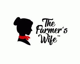 The Farmer's Wife entry by DonyAditya1933