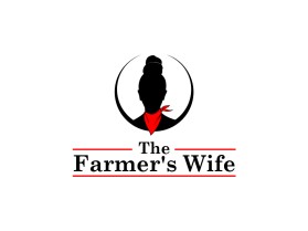 The Farmer's Wife entry by Adam