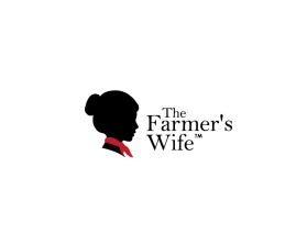 The Farmer's Wife entry by GRACE