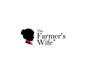 The Farmer's Wife entry by GRACE