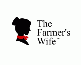 The Farmer's Wife entry by DonyAditya1933