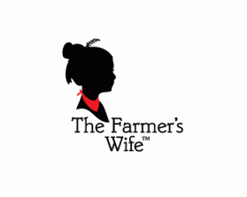 The Farmer's Wife entry by kbcorbin