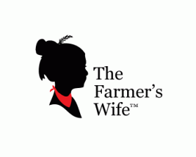 The Farmer's Wife entry by kbcorbin