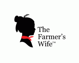 The Farmer's Wife entry by kbcorbin