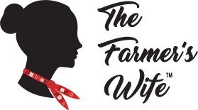 The Farmer's Wife entry by ingvar