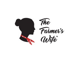 The Farmer's Wife entry by ingvar