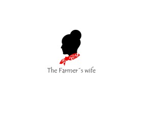 The Farmer's Wife entry by KiesJouwStijl