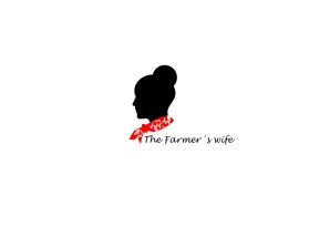The Farmer's Wife entry by KiesJouwStijl