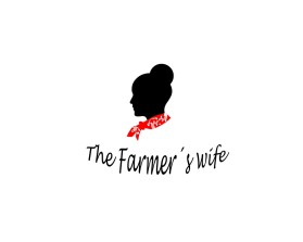 The Farmer's Wife entry by KiesJouwStijl