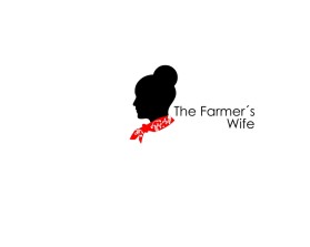 The Farmer's Wife entry by KiesJouwStijl
