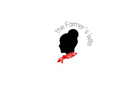 The Farmer's Wife entry by KiesJouwStijl