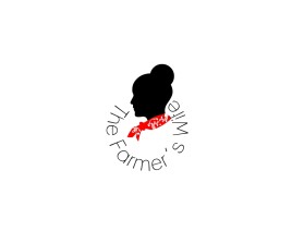 The Farmer's Wife entry by KiesJouwStijl