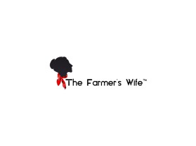 The Farmer's Wife entry by seven.seconds