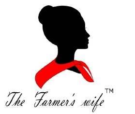 The Farmer's Wife entry by tusi
