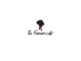 The Farmer's Wife entry by seven.seconds