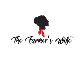 The Farmer's Wife entry by seven.seconds