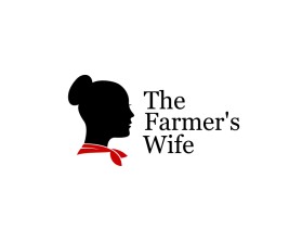 The Farmer's Wife entry by angeldzgn
