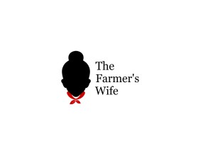 The Farmer's Wife entry by angeldzgn