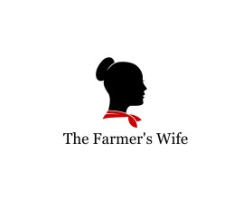 The Farmer's Wife entry by angeldzgn