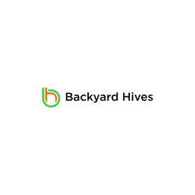 Backyard Hives entry by GEN X