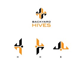 Backyard Hives entry by nsdhyd