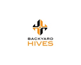 Backyard Hives entry by nsdhyd