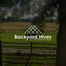 Backyard Hives entry by GEN X
