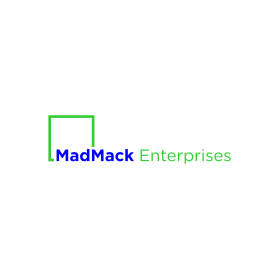 MadMack Enterprises entry by GEN X