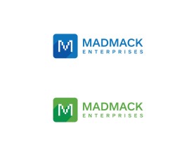 MadMack Enterprises entry by nsdhyd