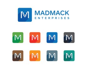 MadMack Enterprises entry by nsdhyd