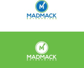 MadMack Enterprises entry by studentfirst