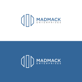 MadMack Enterprises entry by GEN X