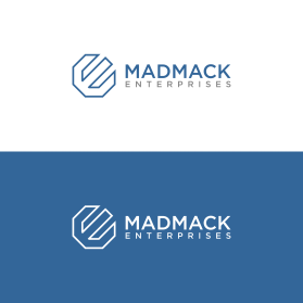 MadMack Enterprises entry by GEN X