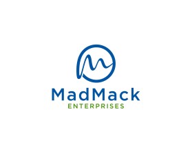 MadMack Enterprises entry by Farhan