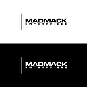 MadMack Enterprises entry by GEN X
