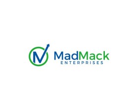 MadMack Enterprises entry by Farhan