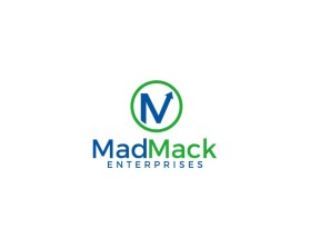 MadMack Enterprises entry by Farhan