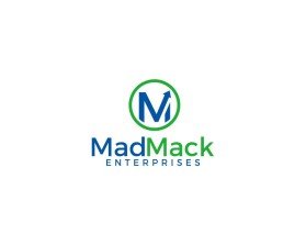 MadMack Enterprises entry by Farhan