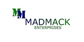 MadMack Enterprises entry by tusi