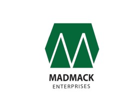 MadMack Enterprises entry by MODZ