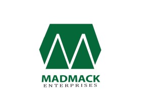 MadMack Enterprises entry by MODZ